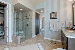 66233 E Mount Lemmon Ln, Tucson, AZ 85739 - Photo 16