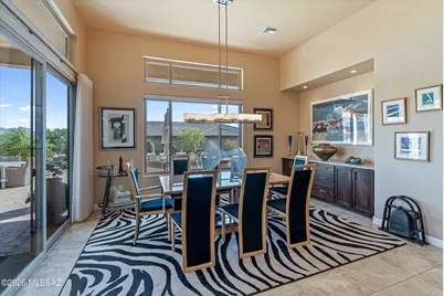 66233 E Mount Lemmon Lane, Tucson, AZ 85739 - Photo 12