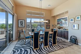 66233 E Mount Lemmon Ln, Tucson, AZ 85739 - Photo 12