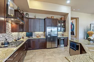 66233 E Mount Lemmon Ln, Tucson, AZ 85739 - Photo 8