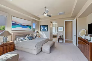 66233 E Mount Lemmon Ln, Tucson, AZ 85739 - Photo 14