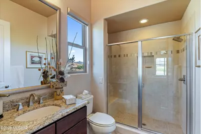 66233 E Mount Lemmon Lane, Tucson, AZ 85739 - Photo 20