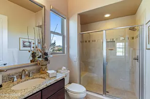 66233 E Mount Lemmon Ln, Tucson, AZ 85739 - Photo 20