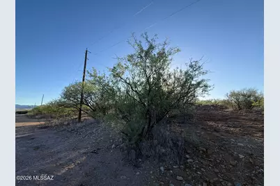 1771 Alder Court #12, Rio Rico, AZ 85648 - Photo 1