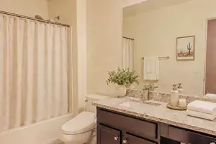 17169 S Emerald Vista Dr, Vail, AZ 85641 - Photo 16
