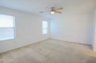 17169 S Emerald Vista Dr, Vail, AZ 85641 - Photo 22