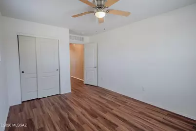 17169 S Emerald Vista Drive, Vail, AZ 85641 - Photo 16
