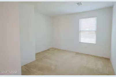 17169 S Emerald Vista Drive, Vail, AZ 85641 - Photo 12