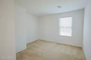 17169 S Emerald Vista Dr, Vail, AZ 85641 - Photo 12