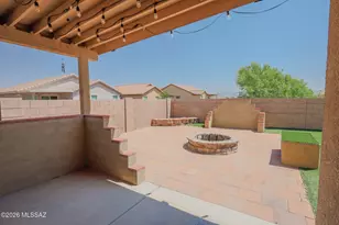 17169 S Emerald Vista Dr, Vail, AZ 85641 - Photo 8