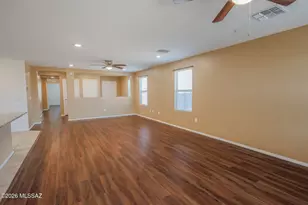 17169 S Emerald Vista Dr, Vail, AZ 85641 - Photo 36