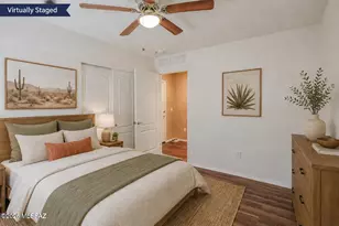 17169 S Emerald Vista Dr, Vail, AZ 85641 - Photo 22