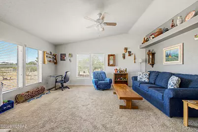 16900 W Calle Carmela, Marana, AZ 85653 - Photo 8