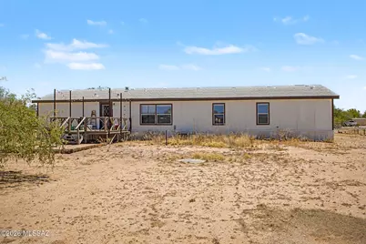 16900 W Calle Carmela, Marana, AZ 85653 - Photo 30