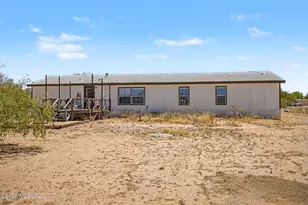16900 W Calle Carmela, Marana, AZ 85653 - Photo 30