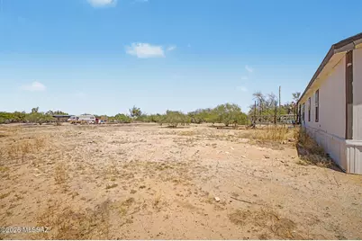 16900 W Calle Carmela, Marana, AZ 85653 - Photo 32