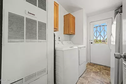 16900 W Calle Carmela, Marana, AZ 85653 - Photo 28