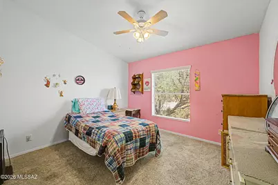 16900 W Calle Carmela, Marana, AZ 85653 - Photo 24