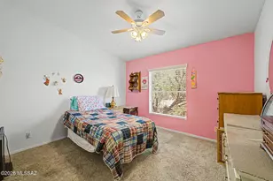 16900 W Calle Carmela, Marana, AZ 85653 - Photo 24