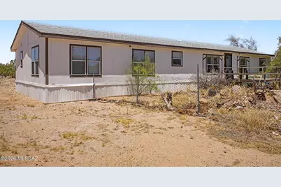 16900 W Calle Carmela, Marana, AZ 85653 - Photo 2
