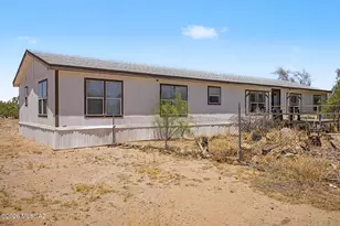 16900 W Calle Carmela, Marana, AZ 85653 - Photo 2
