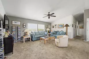 16900 W Calle Carmela, Marana, AZ 85653 - Photo 14