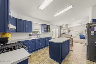 16900 W Calle Carmela, Marana, AZ 85653 - Photo 6
