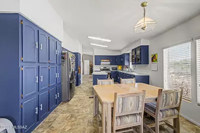 16900 W Calle Carmela, Marana, AZ 85653 - Photo 4
