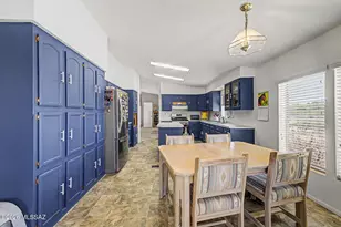 16900 W Calle Carmela, Marana, AZ 85653 - Photo 4