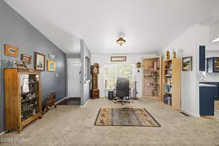 16900 W Calle Carmela, Marana, AZ 85653 - Photo 12
