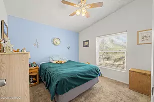 16900 W Calle Carmela, Marana, AZ 85653 - Photo 22