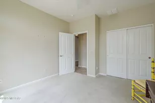 732 N Moana Dr, Green Valley, AZ 85614 - Photo 24