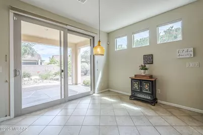 732 N Moana Drive, Green Valley, AZ 85614 - Photo 10