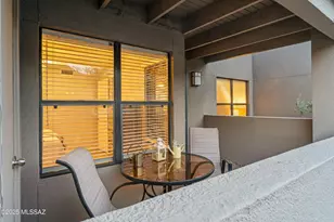 5800 N Kolb Rd, Tucson, AZ 85750 - Photo 30