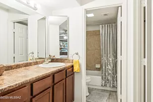 5800 N Kolb Rd, Tucson, AZ 85750 - Photo 20