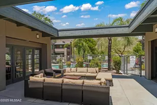 5800 N Kolb Rd, Tucson, AZ 85750 - Photo 36