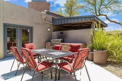 5800 N Kolb Road #1104, Tucson, AZ 85750 - Photo 34