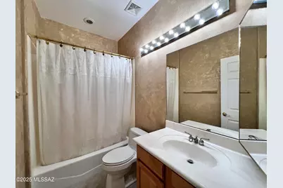 7449 E Ridge Point Road, Tucson, AZ 85750 - Photo 20