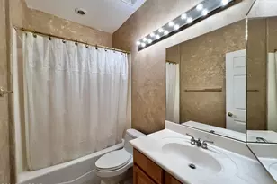 7449 E Ridge Point Rd, Tucson, AZ 85750 - Photo 20