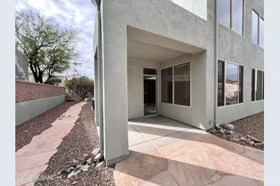 7449 E Ridge Point Road, Tucson, AZ 85750 - Photo 34