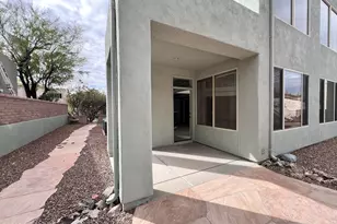 7449 E Ridge Point Rd, Tucson, AZ 85750 - Photo 34
