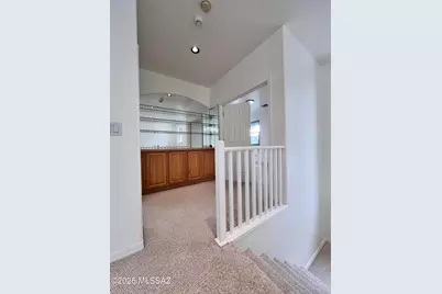 7449 E Ridge Point Road, Tucson, AZ 85750 - Photo 26