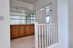 7449 E Ridge Point Rd, Tucson, AZ 85750 - Photo 26