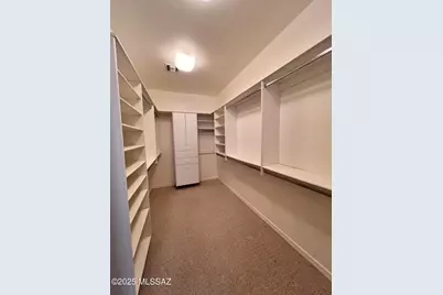 7449 E Ridge Point Road, Tucson, AZ 85750 - Photo 18