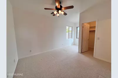 7449 E Ridge Point Road, Tucson, AZ 85750 - Photo 30