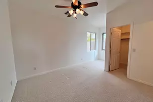 7449 E Ridge Point Rd, Tucson, AZ 85750 - Photo 30