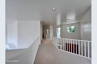 7449 E Ridge Point Road, Tucson, AZ 85750 - Photo 24