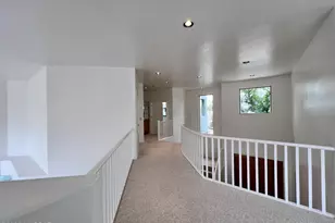 7449 E Ridge Point Rd, Tucson, AZ 85750 - Photo 24
