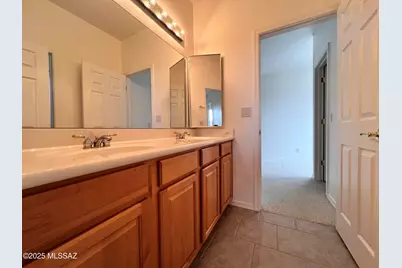 7449 E Ridge Point Road, Tucson, AZ 85750 - Photo 28