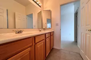 7449 E Ridge Point Rd, Tucson, AZ 85750 - Photo 28